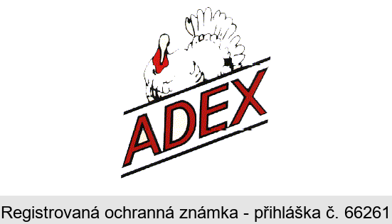 ADEX