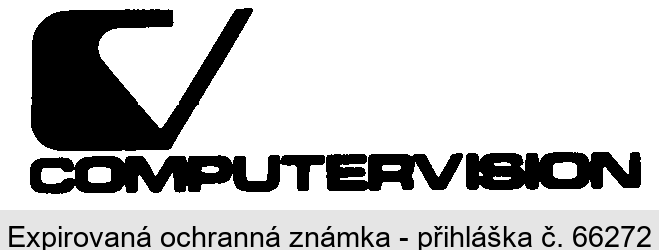 COMPUTERVISION