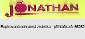 JONATHAN