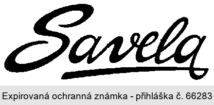 SAVELA
