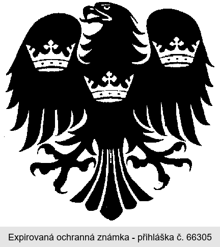 Ochranná známka