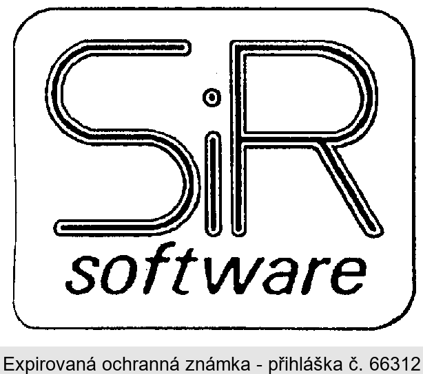 SIR SOFTWARE