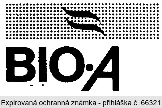 BIO.A