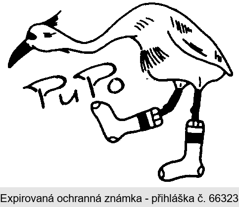 PUPO