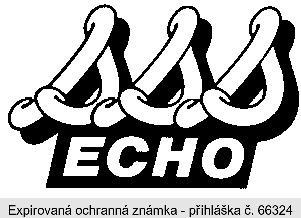 ECHO