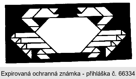 Ochranná známka