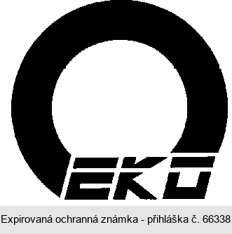 EKO