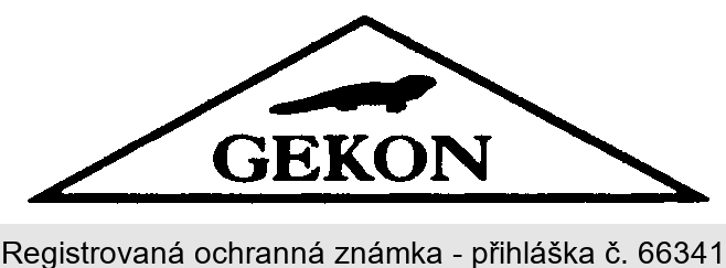 GEKON