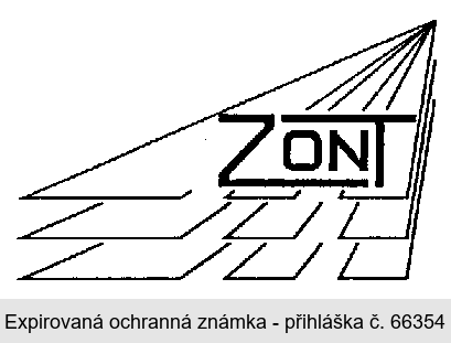 ZONT