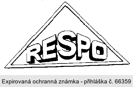 RESPO