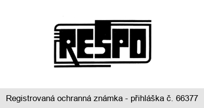 RESPO