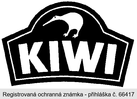 KIWI