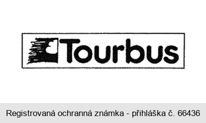 Tourbus