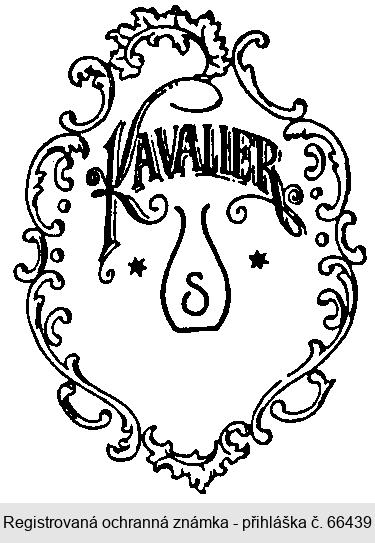 KAVALIER