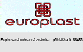 EUROPLAST