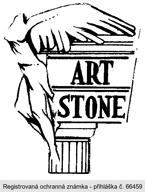 ART STONE