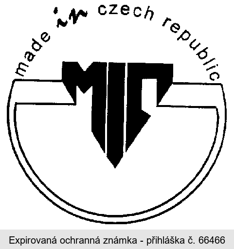 MIC