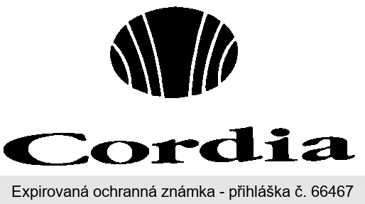 CORDIA