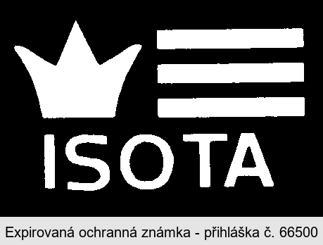 ISOTA