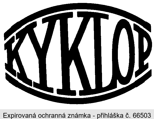 KYKLOP