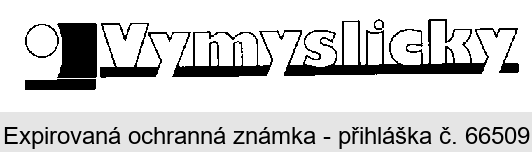 Vymyslicky