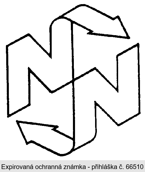 N N
