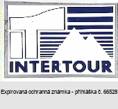 INTERTOUR