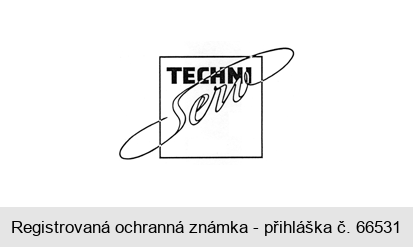 TECHNISERV