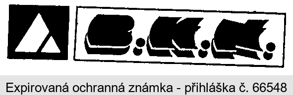 B.K.N.