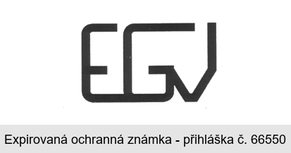 EGV