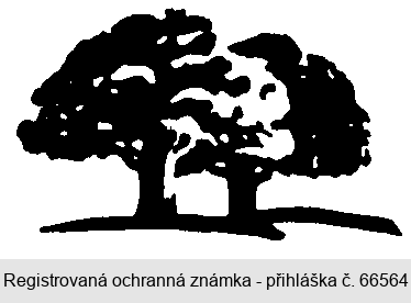 Ochranná známka