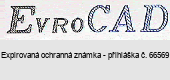 EVRO CAD