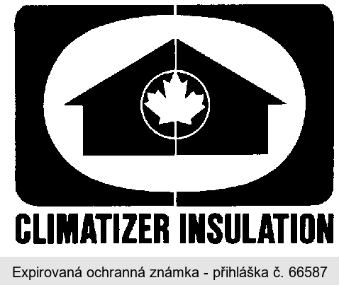 CLIMATIZER INSULATION