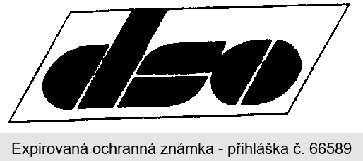 DSO