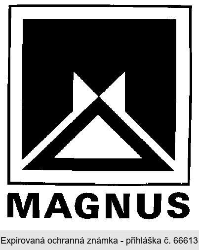 MAGNUS