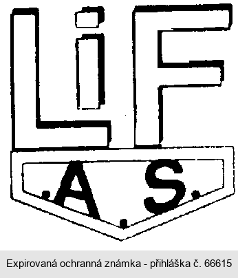 LIF
