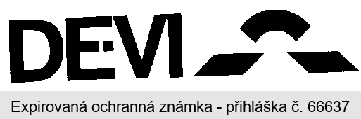 DEVI