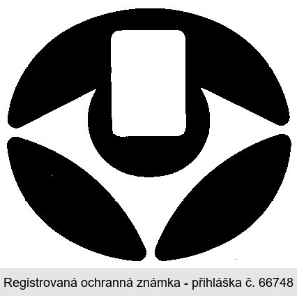 Ochranná známka