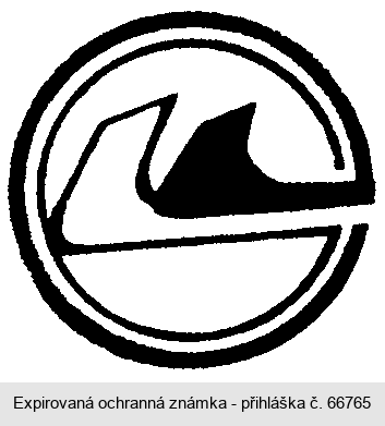 Ochranná známka