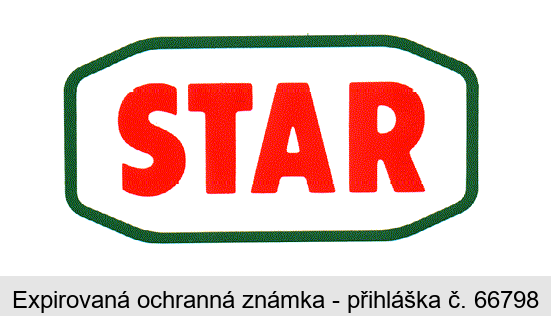 STAR