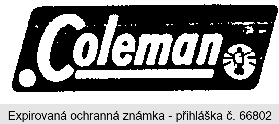 COLEMAN