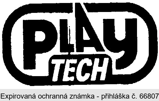 PLAYTECH