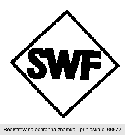 SWF
