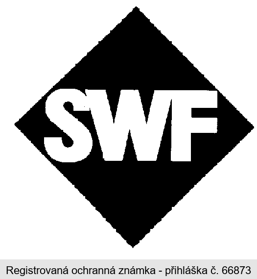 SWF