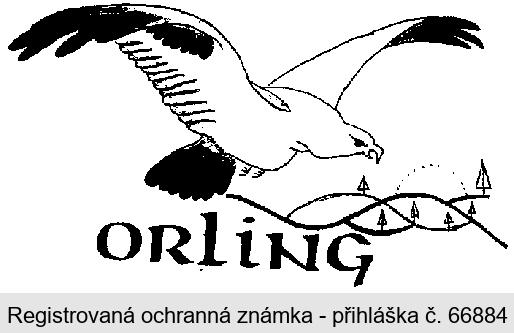 ORLING