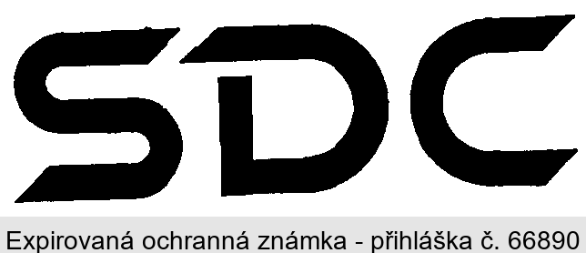 SDC