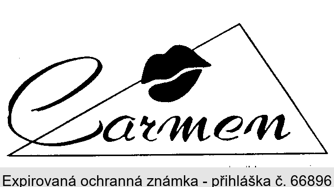 CARMEN