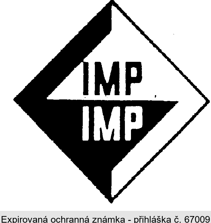 IMP