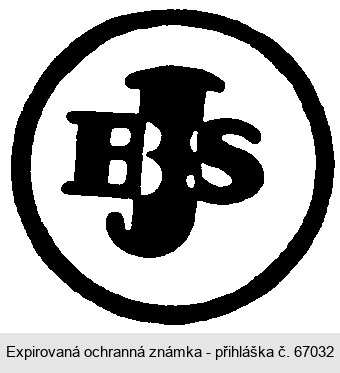 BJS