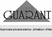 GUARANT